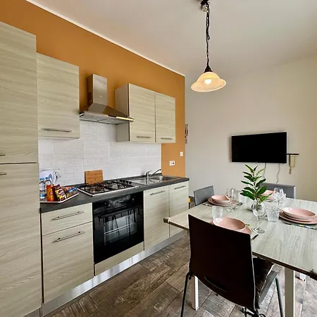 Entire 1 Bedroom Penthouse Birkirkara