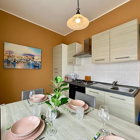 Apartamento Entire 1 Bedroom Penthouse *